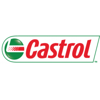 Castrol