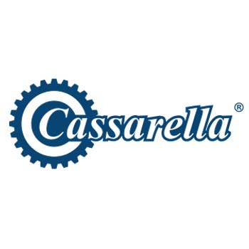 Casarella