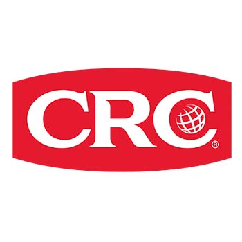 CRC