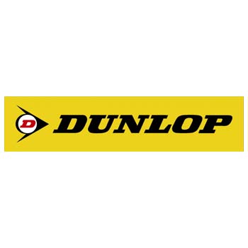 DUNLOP COLOMBIA - Llantas