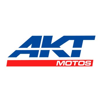 Akt Motos