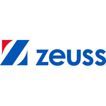 Zeuss